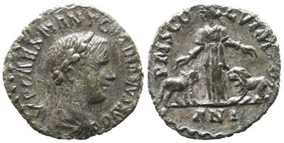 Gordian III (238-244). Moesia Superior, Viminacium. Æ