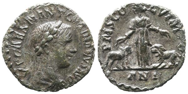 Gordian III (238-244). Moesia Superior, Viminacium. Æ