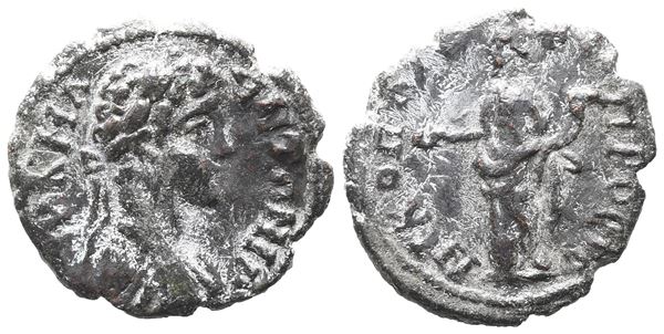 Caracalla (198-217). Moesia Inferior, Nicopolis ad Istrum. Æ
