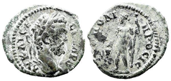 Septimius Severus (193-211). Moesia Inferior, Nicopolis ad Istrum. Æ