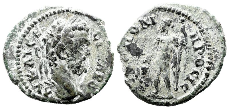 Septimius Severus (193-211). Moesia Inferior, Nicopolis Ad Istrum. Æ