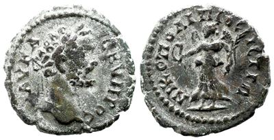 Septimius Severus (193-211). Moesia Inferior, Nicopolis Ad Istrum. Æ