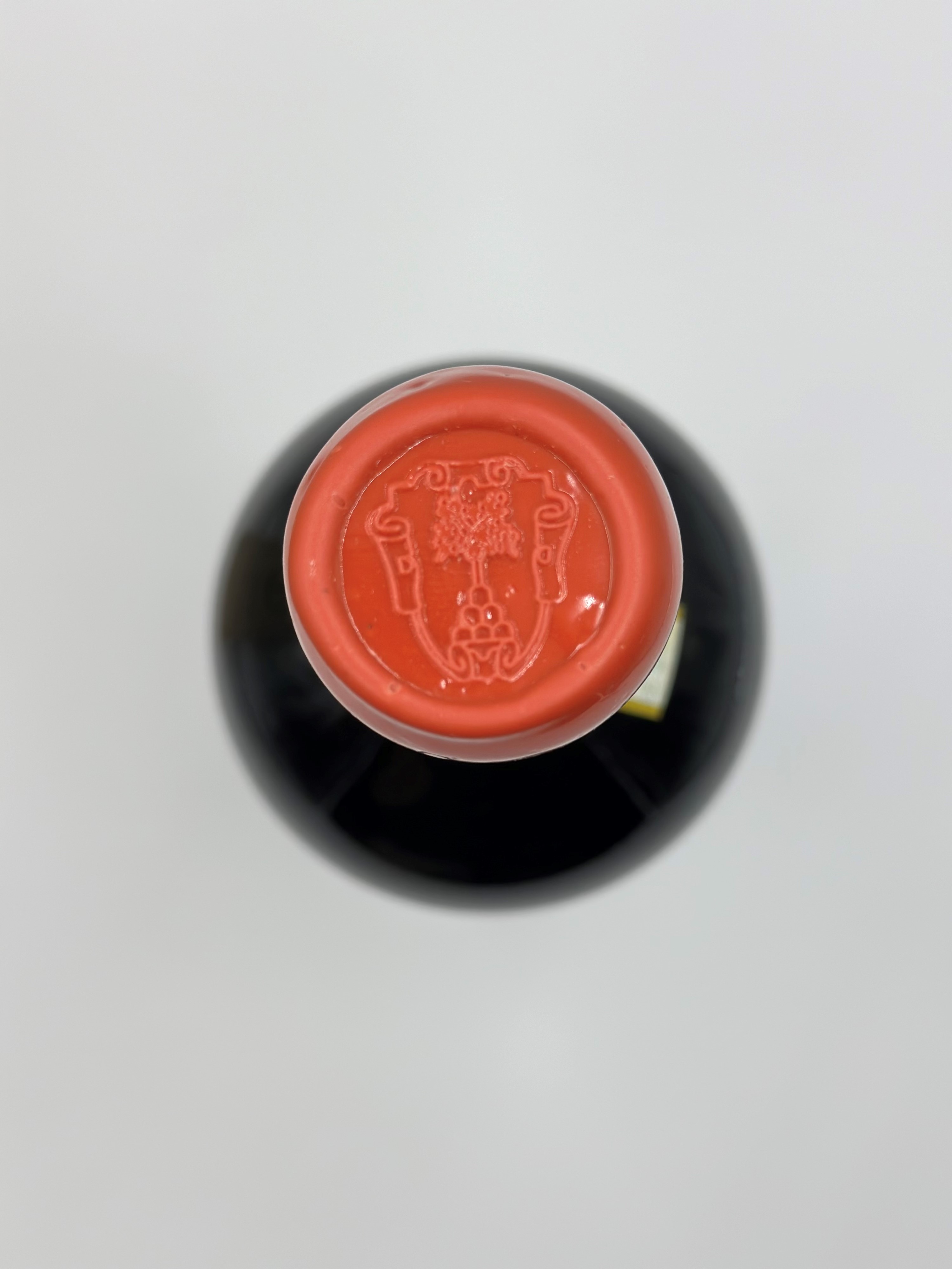 Il Marroneto, Brunello di Montalcino