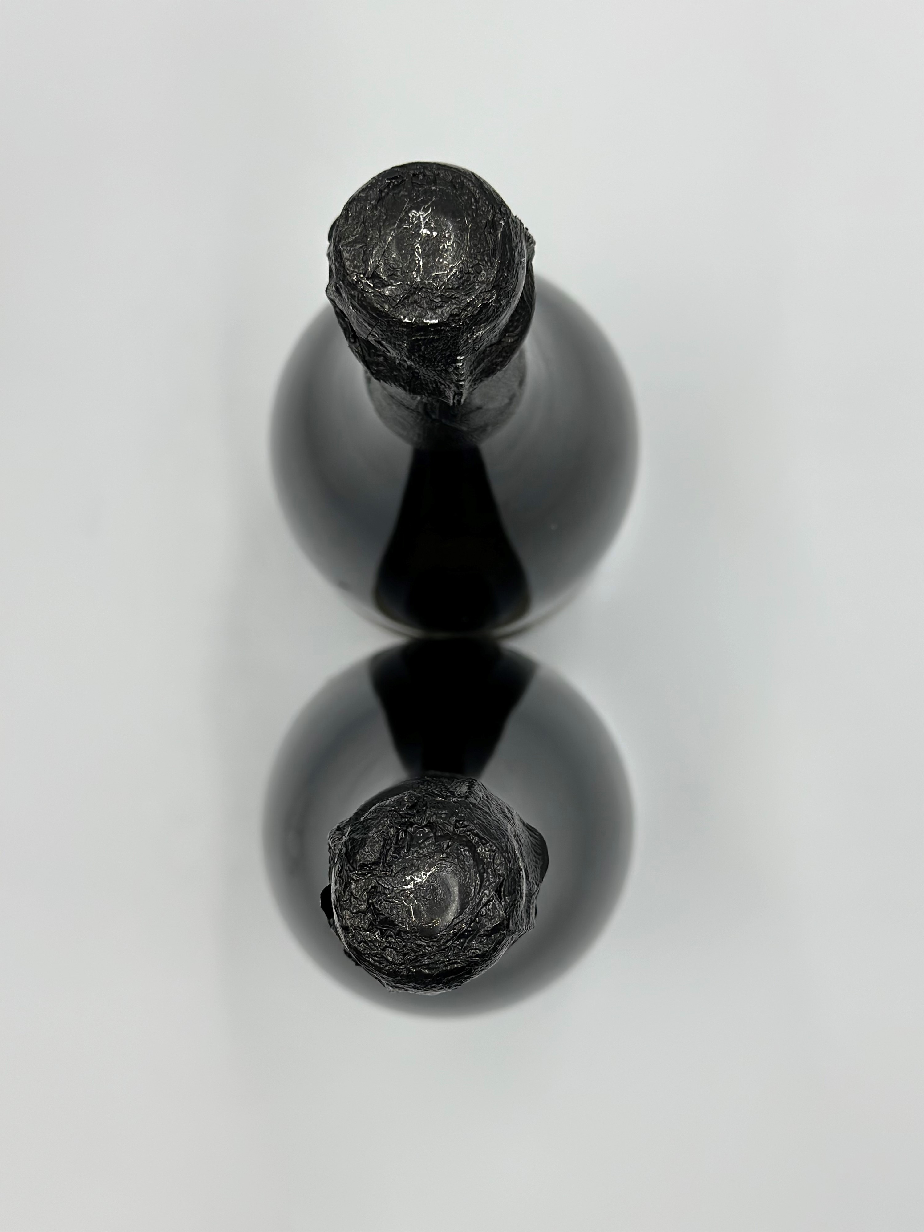 Moët & Chandon, Dom Pérignon Vintage