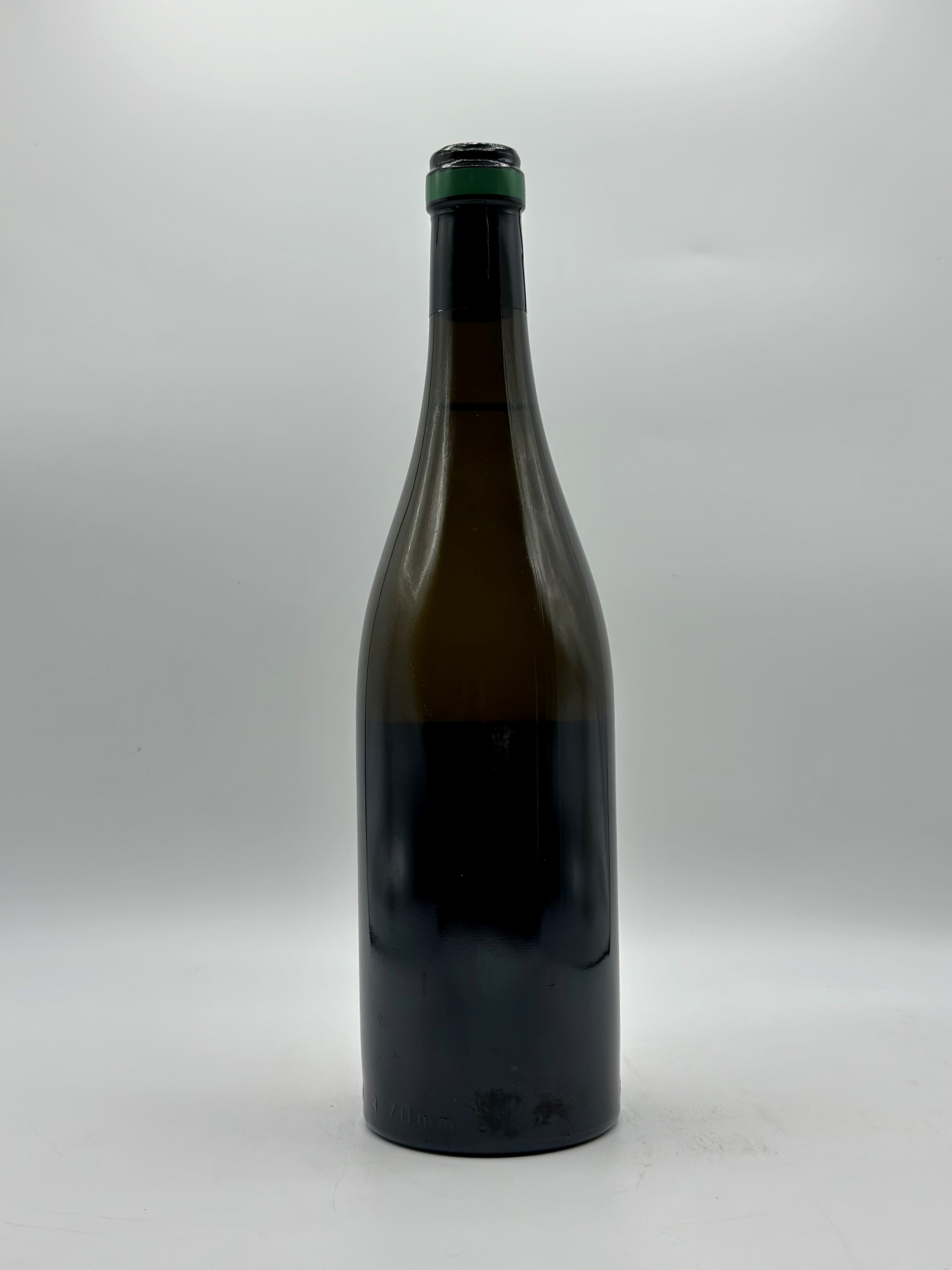 Azienda Agricola Valentini, Trebbiano d'Abruzzo