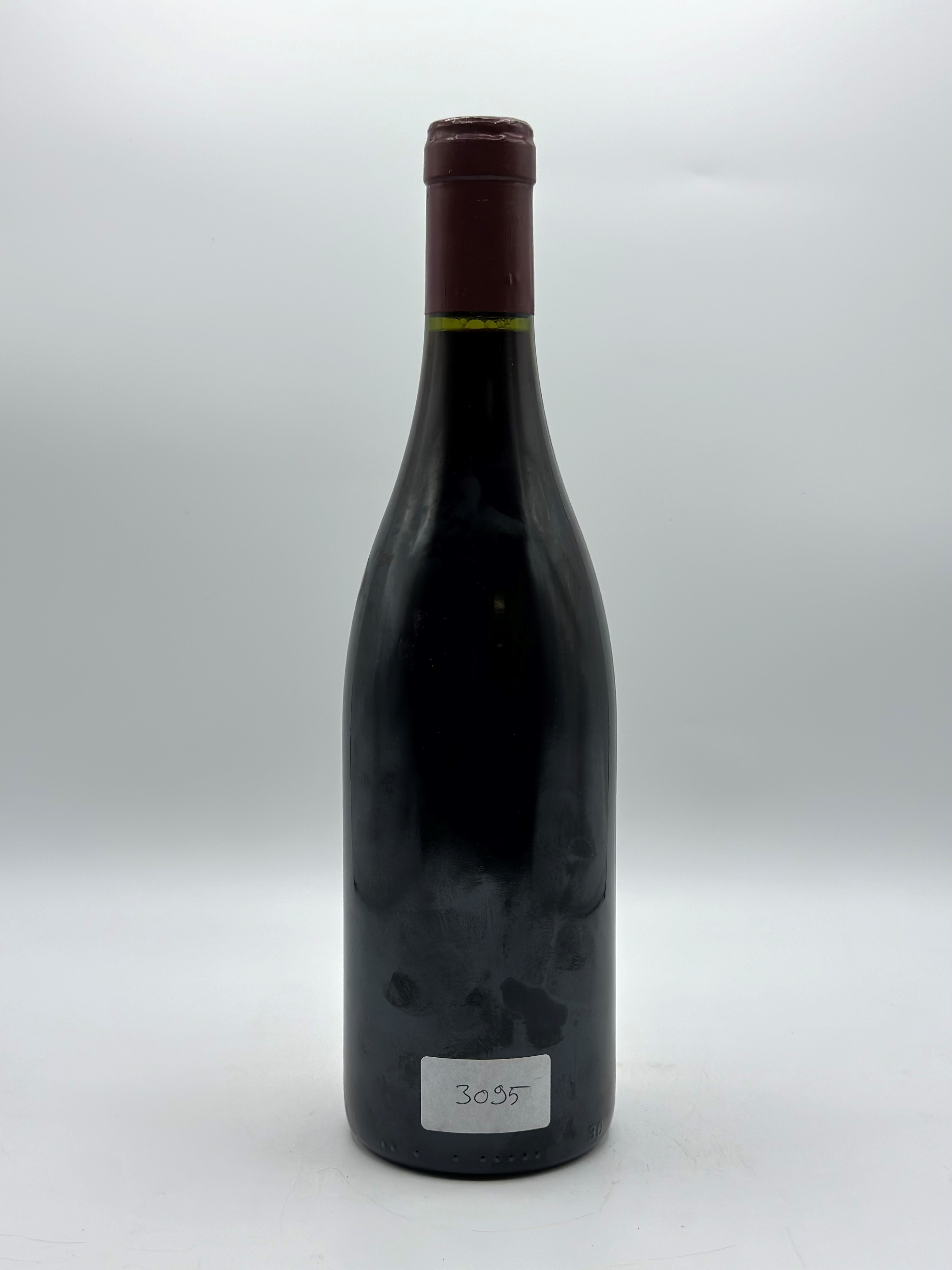 Coche-dury Monthelie