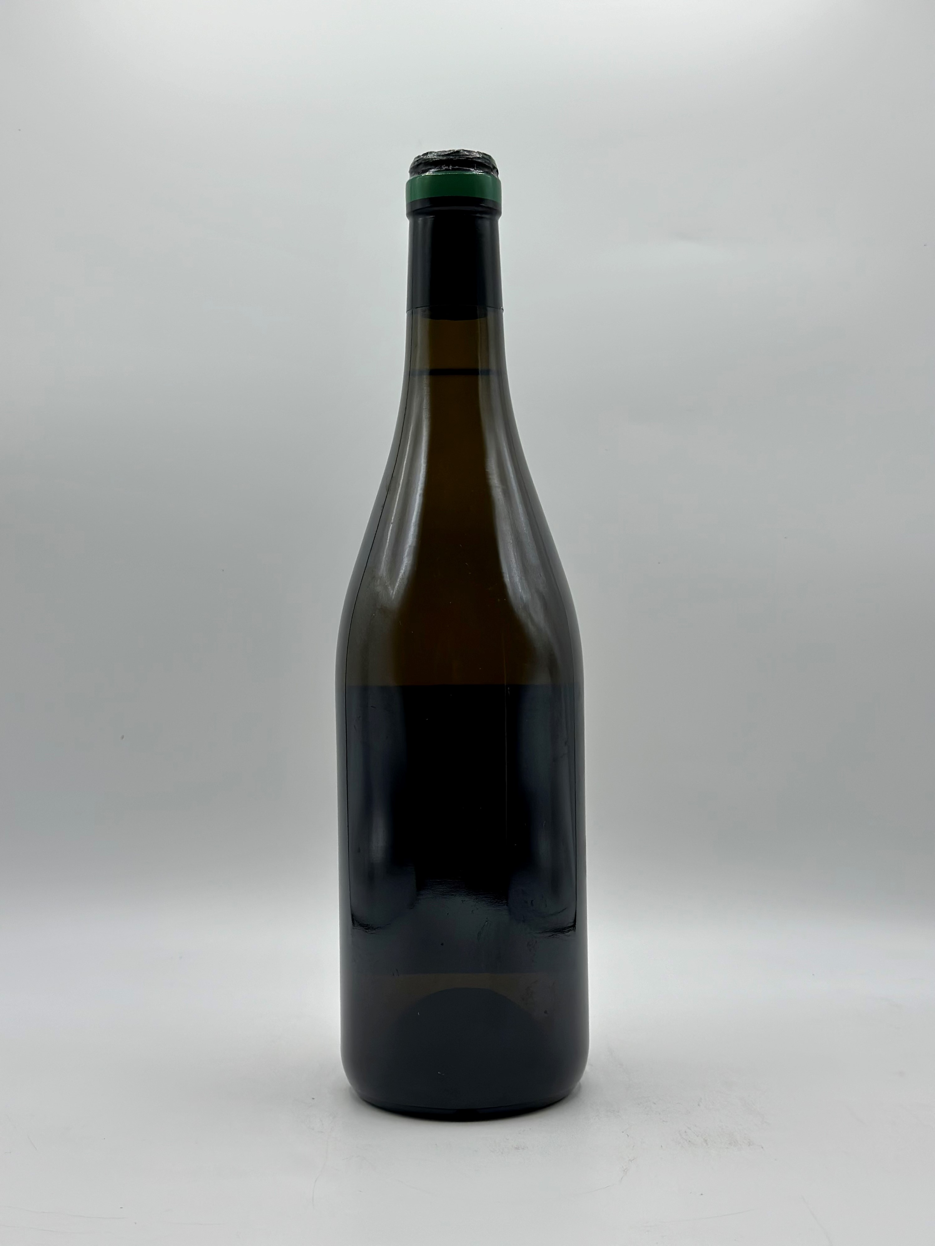 Azienda Agricola Valentini, Trebbiano d'Abruzzo, 2007