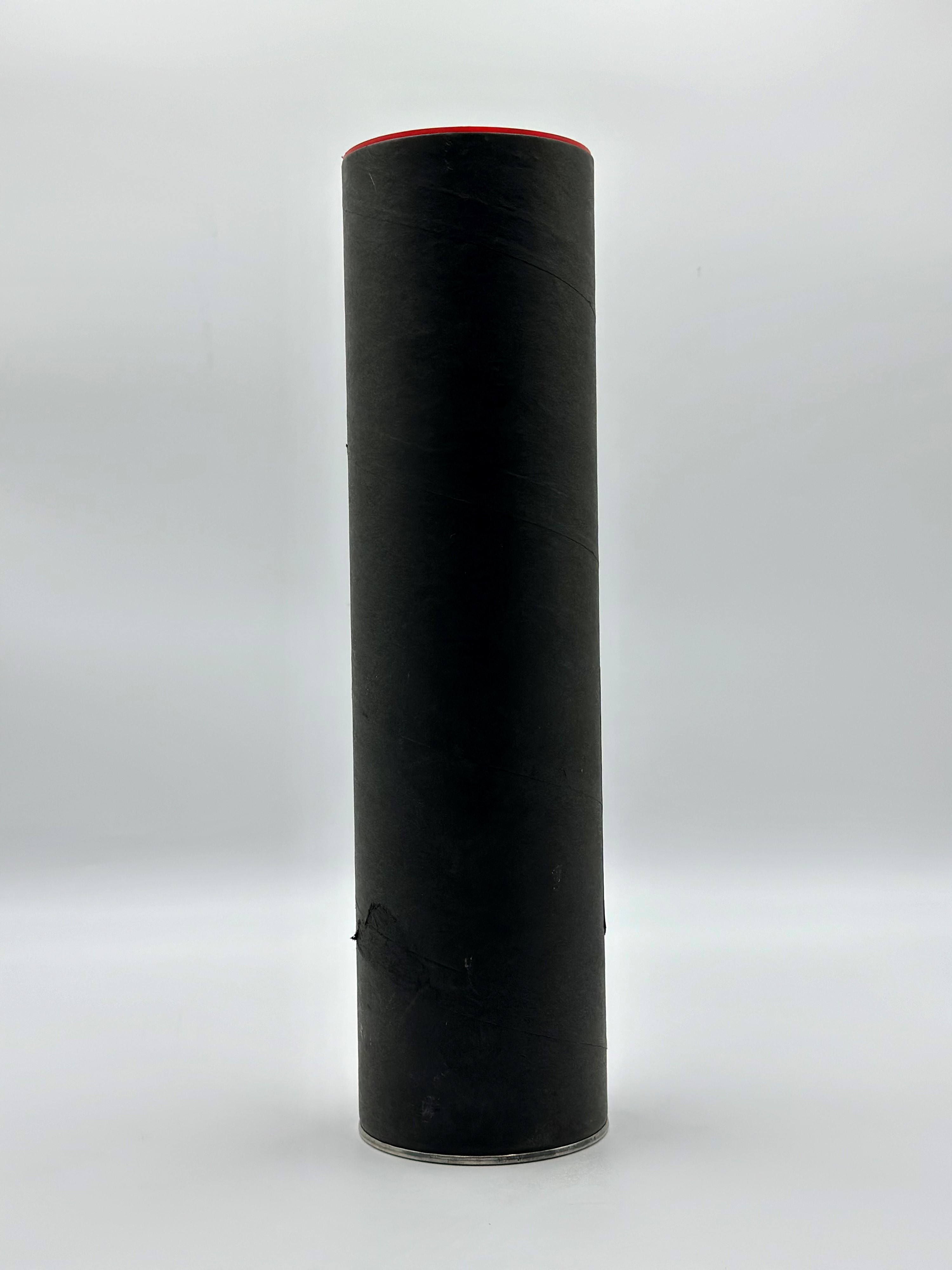 Biondi Santi, Brunello di Montalcino Riserva