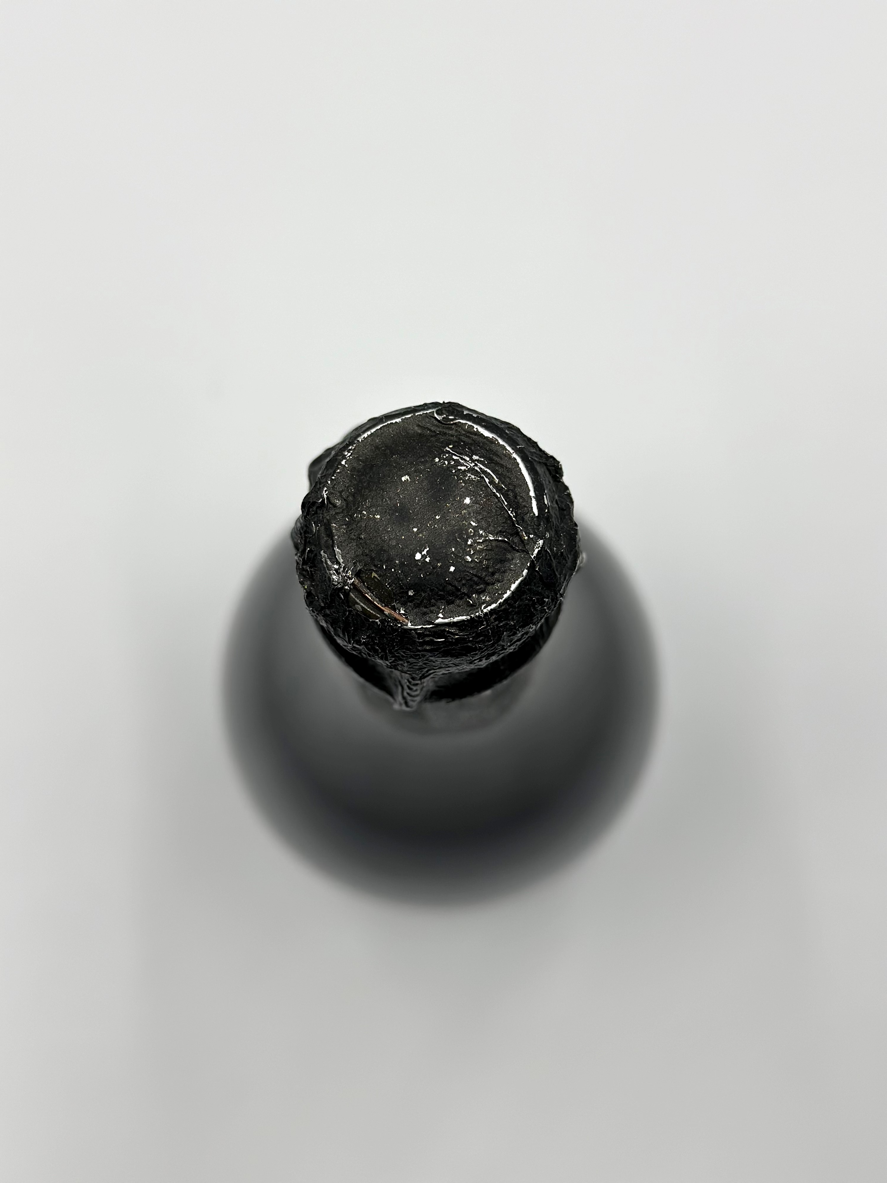 Moët & Chandon, Dom Pérignon Vintage