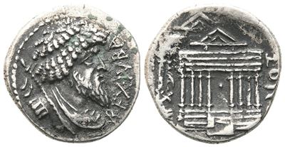 Numidia, Juba i (60-46 Bc).